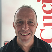 Olivier Hayotte