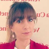 Elodie Faivre