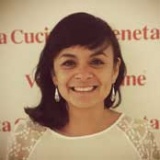 Karla Melara