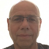Valentin Castiça