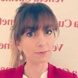 Elodie Faivre