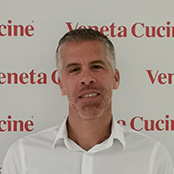 Carlo Petito