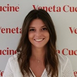 Marina Claudet