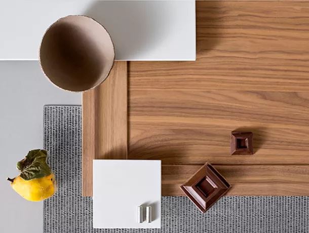 materiaux