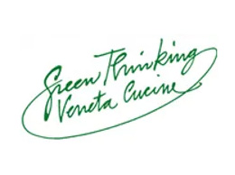 Signature Green Thinking