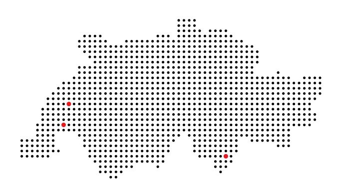 suisse