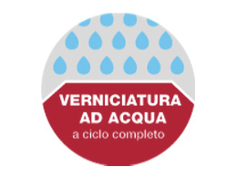 verniciatura-ad-acqua