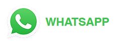wathsapp