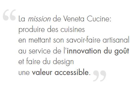 citation-venetacucine