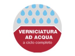verniciatura-ad-acqua