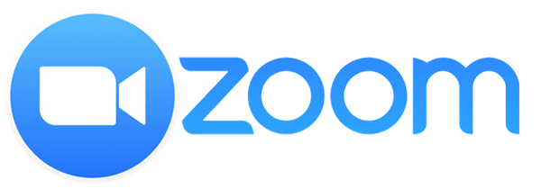 zoom-logo