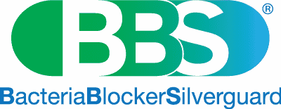 BBS-Bacteria-Blocker-Silverguard-logo-ESECUTIVO_R