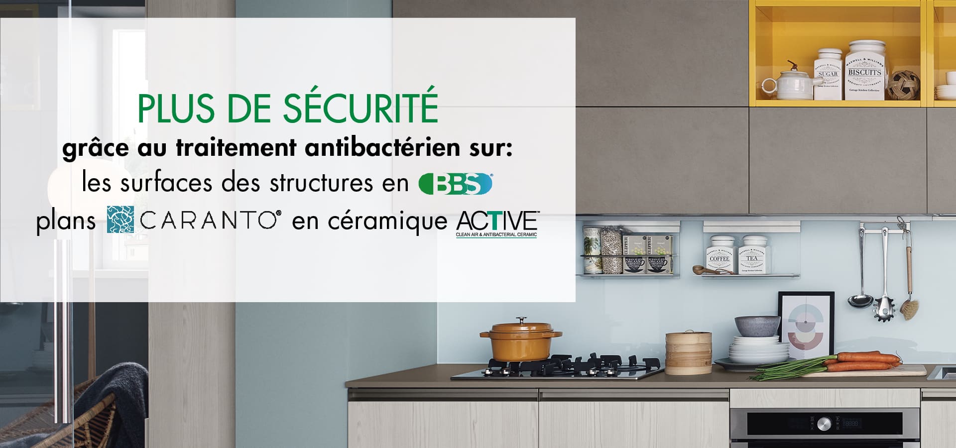 Veneta-Cucine_Antibatterico-News_FR.jpg