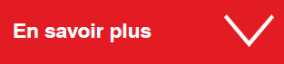 ensavoir-plus