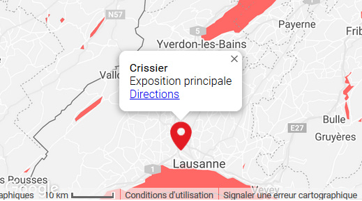 map-crissier