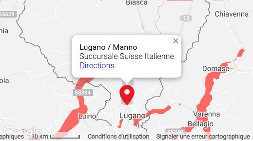 map-lugano