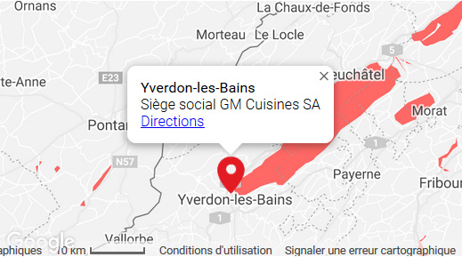 map-yverdon-les-bains