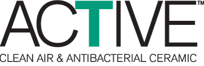 ACTIVE_logo