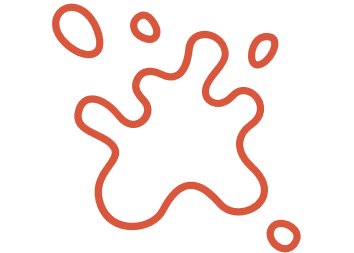 autonettoyante