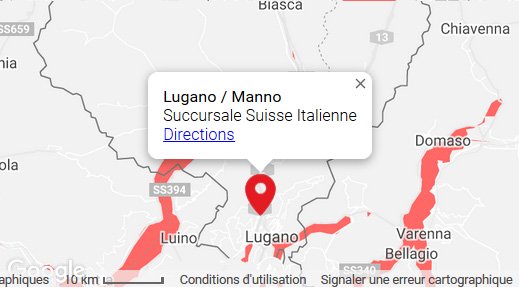 map-lugano