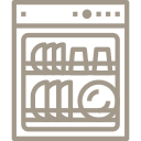Electroménager SAV